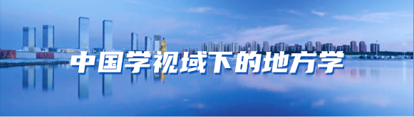 检查图片