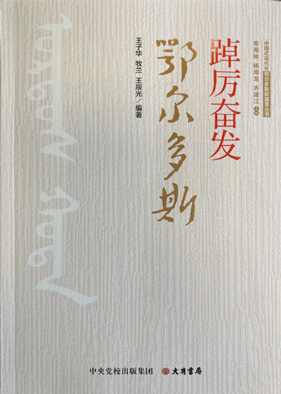 检查图片