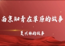 检查图片