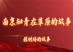 检查图片