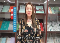 检查图片