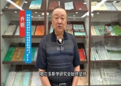 检查图片