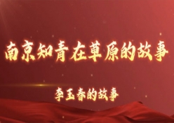 检查图片