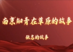 检查图片