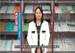 检查图片