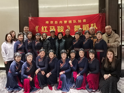 检查图片