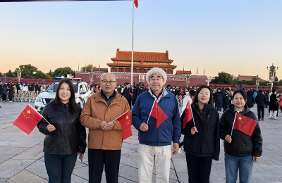 2025102702 2025102702