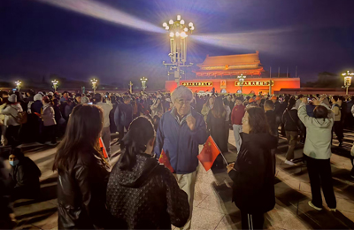 2025102701 2025102701