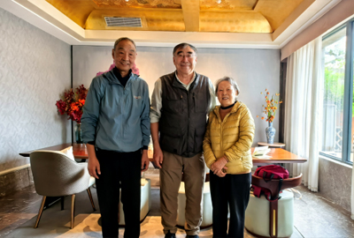 2025110804 2025110804